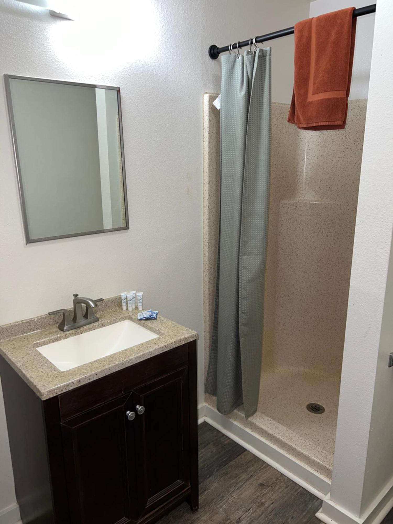 Tip Top Motel Lihue Dış mekan fotoğraf