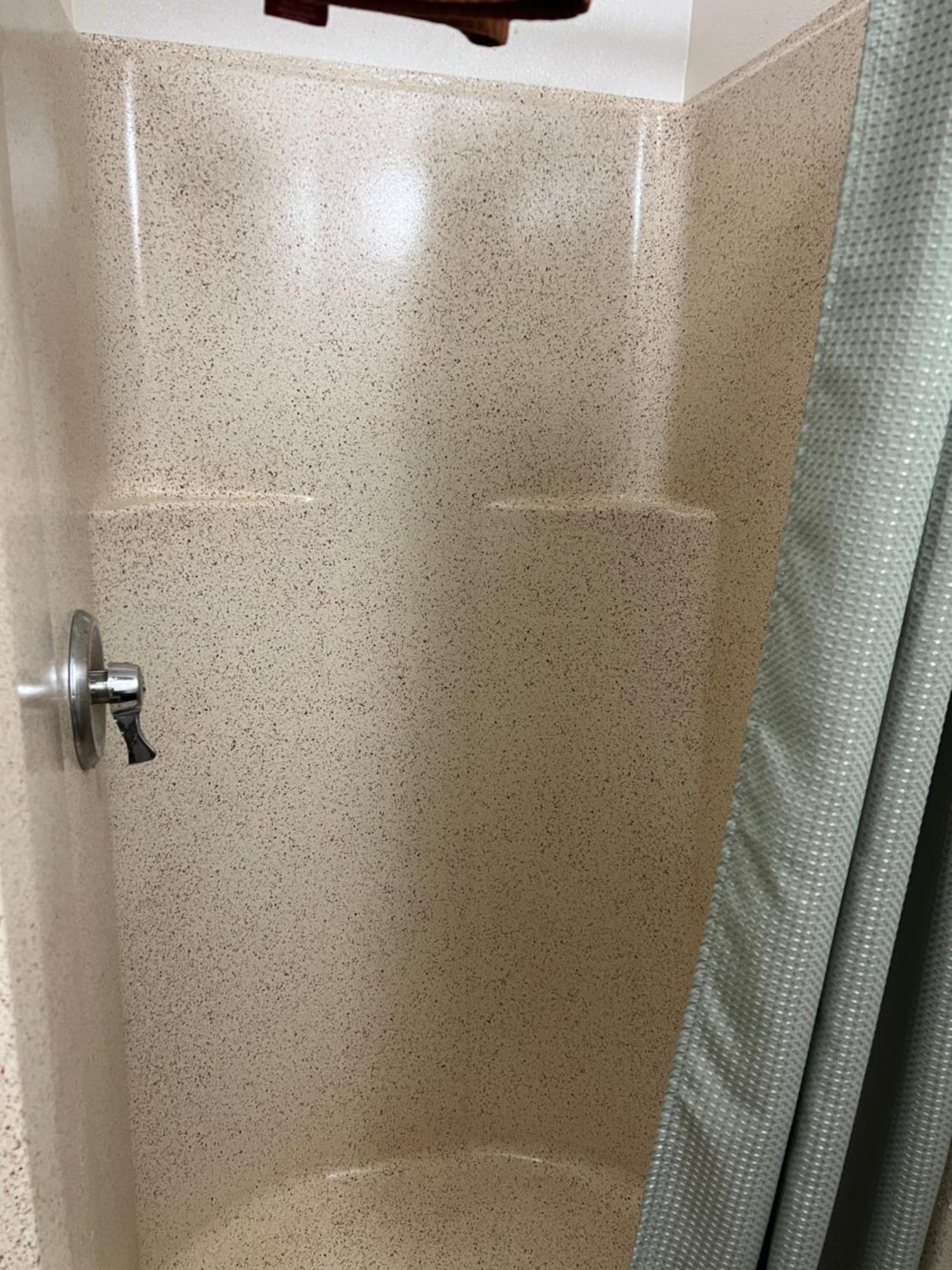 Tip Top Motel Lihue Dış mekan fotoğraf