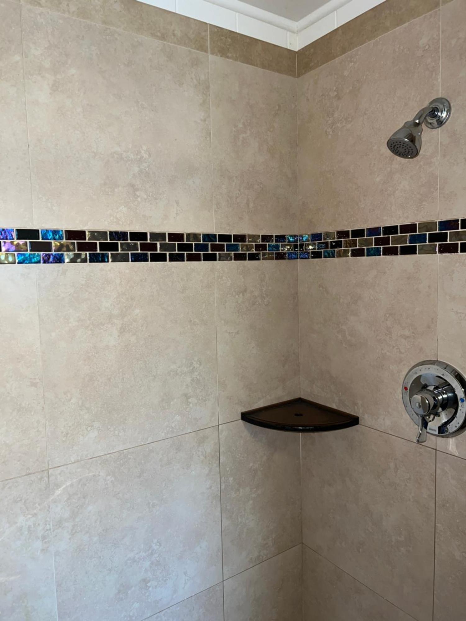 Tip Top Motel Lihue Dış mekan fotoğraf