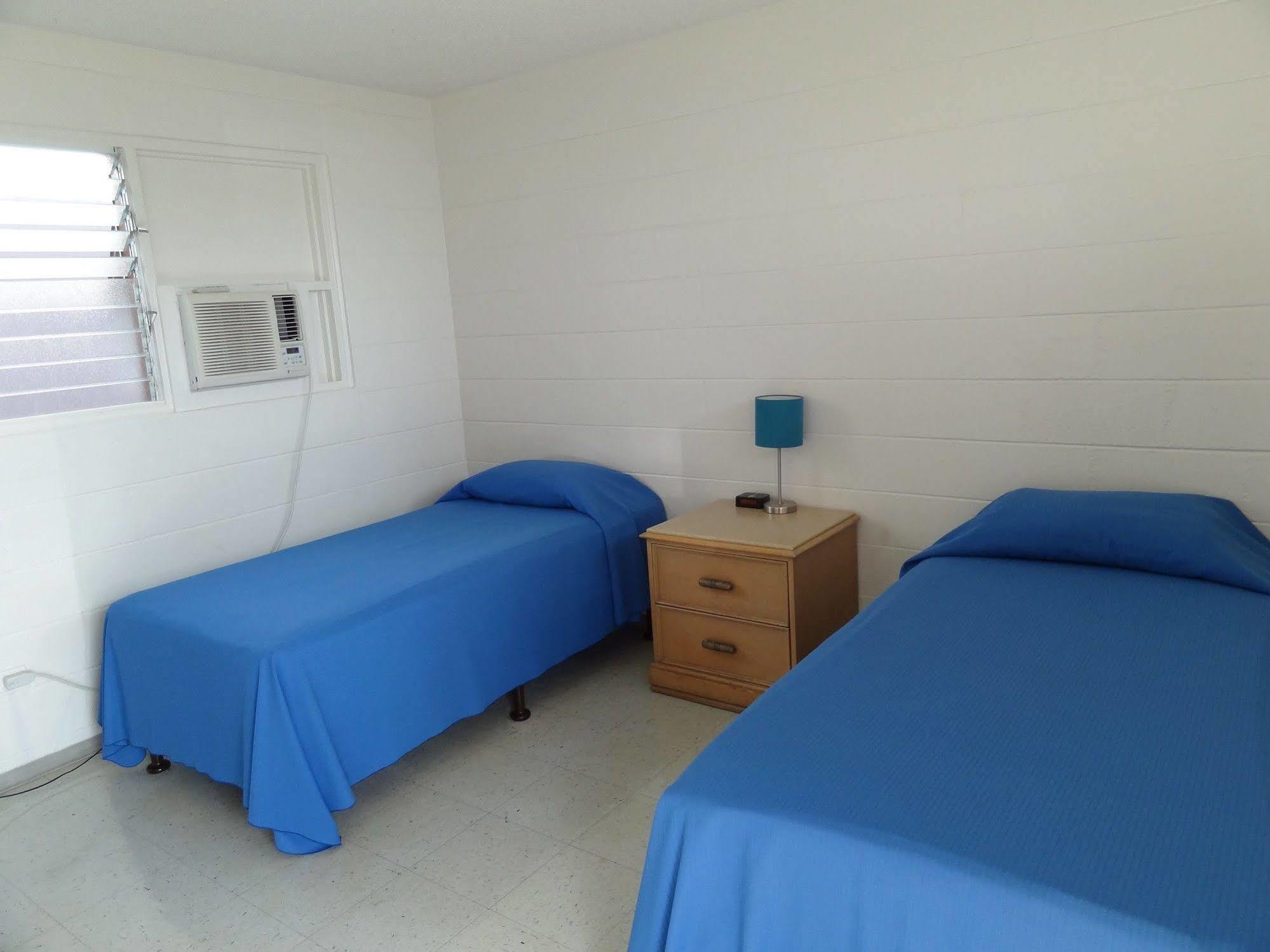 Tip Top Motel Lihue Dış mekan fotoğraf