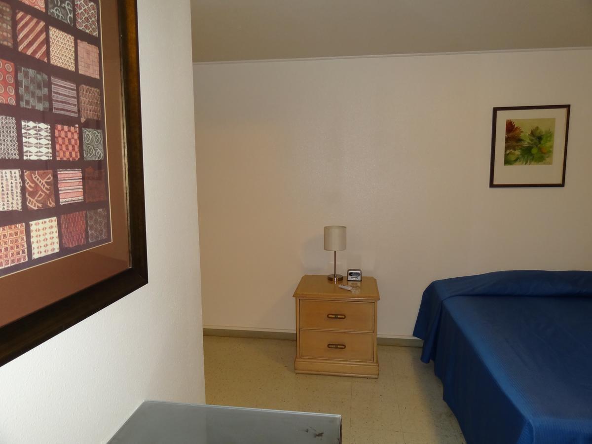 Tip Top Motel Lihue Dış mekan fotoğraf